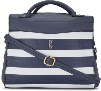 global desi bags online