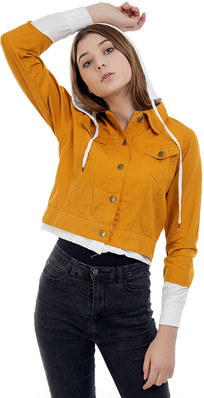 Summer Jackets - Buy Summer Jackets 