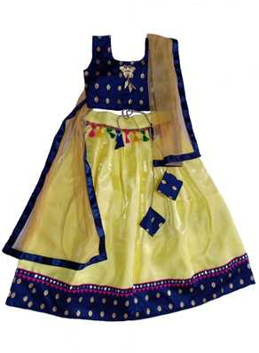 Lehenga Below 500 Buy Lehenga Below 500 Online At Best Prices In India Flipkart Com