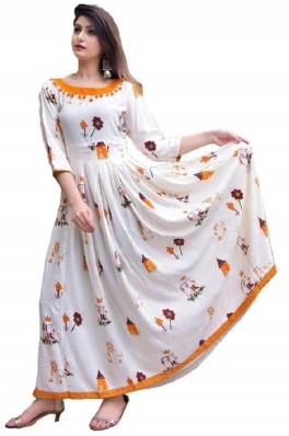 lifestyle kurtis online