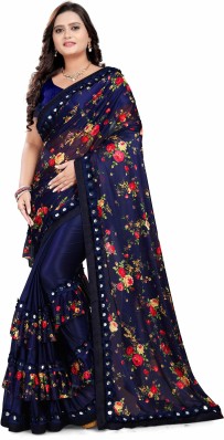 flipkart online saree booking