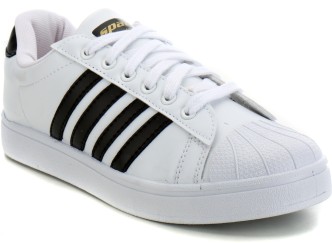 sparx casual shoes under 500