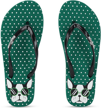 flipkart online shopping ladies slippers