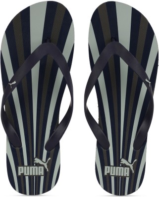 puma sandals below 500