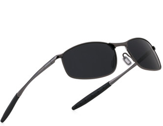 online purchase of sunglasses in india