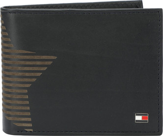 tommy hilfiger wallets myntra