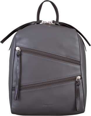 Mai Soli Backpack Handbags Buy Mai Soli Backpack Handbags Online