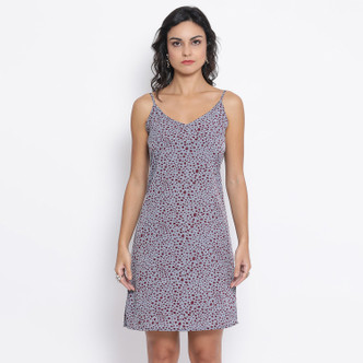 flipkart offers on ladies dresses