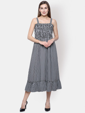 flipkart offers on ladies dresses