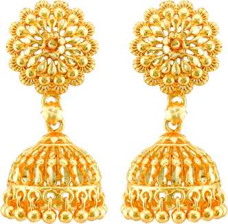Buy 1 Gram Gold Ring online at Best Prices in India | Flipkart.com