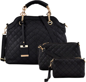 puma handbag flipkart