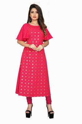 Mantra kurtis online Clearance