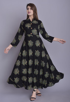 Anarkali Tops Below 500 2024 www.favors