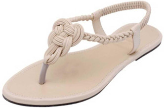 flipkart women's footwear flats