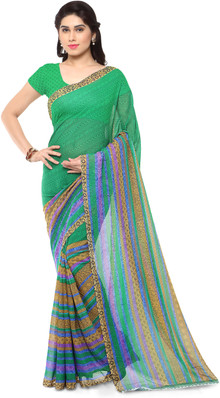 Daily Wear Womens Sarees - Buy Daily 