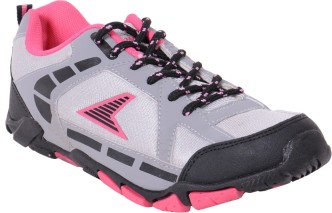 bata power sports shoes flipkart