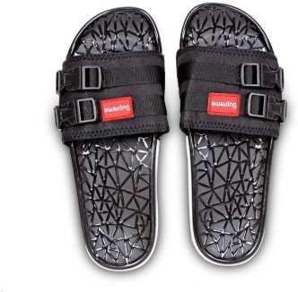 supreme chappal price