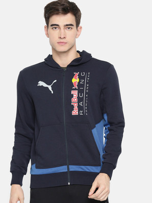 puma sweatshirts flipkart