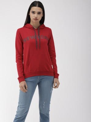 crop sweatshirt online india