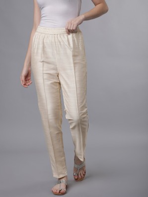 party trousers womens