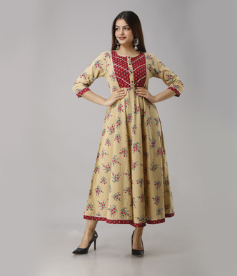 Mastani Dress Flipkart Flash Sales, 56 