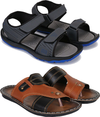 flipkart offer sandals