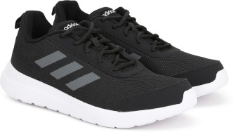 adidas sports shoes flipkart off 53 