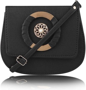 sling bags online flipkart