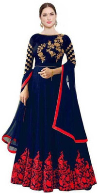 flipkart offers for women's dress