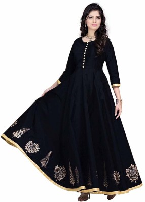 Indo Western Kurtis - Buy Indo Western 