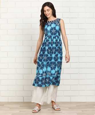 Kurtis Below 500 Buy Kurtis Below 500 Online At Best Prices In India Flipkart Com