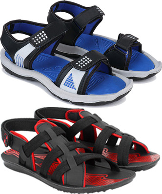 flipkart offer sandals