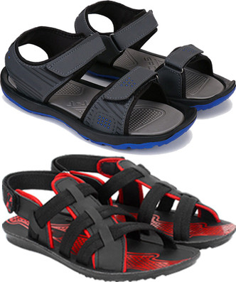 flipkart offer sandals