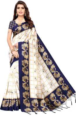 Pattu Sarees Latest Wedding Pattu Sarees Designs Online At Best