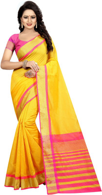 flipkart saree model
