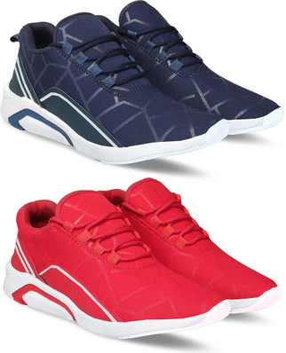 best running shoes flipkart