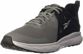 flipkart reebok shoe