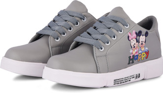 flipkart women's footwear casual shoes