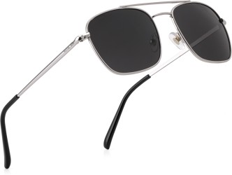 stylish sunglasses flipkart