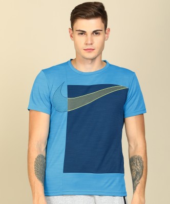 sports t shirts flipkart