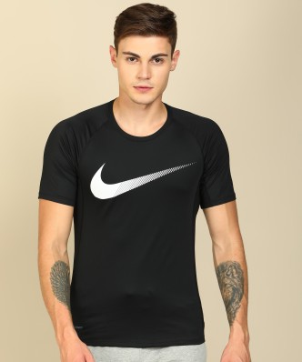 nike juicing shirt