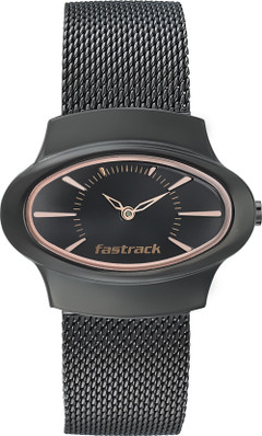 fastrack ng1161sm03