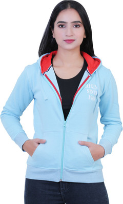 flipkart sweatshirts