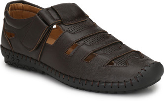belt slippers in flipkart