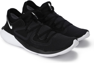 flipkart online shopping sports shoes nike