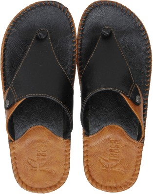 flipkart sale today offer slippers