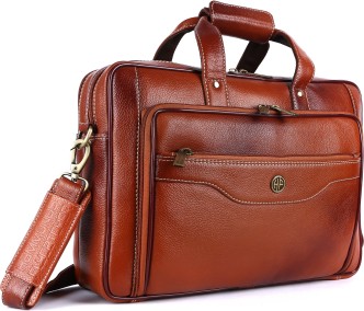 hammonds flycatcher genuine leather 13 inch messenger bag