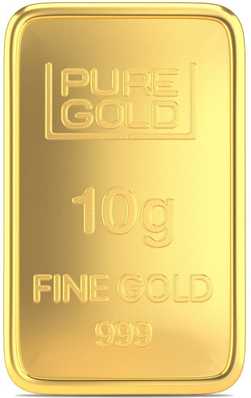 Joyalukkas Jewellery Buy Joyalukkas Jewellery Online At Best Prices In India Flipkart Com