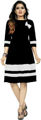 western dresses on flipkart
