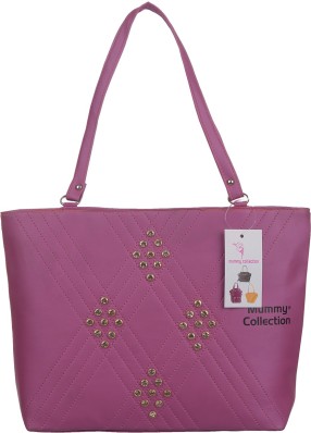 flipkart women handbags